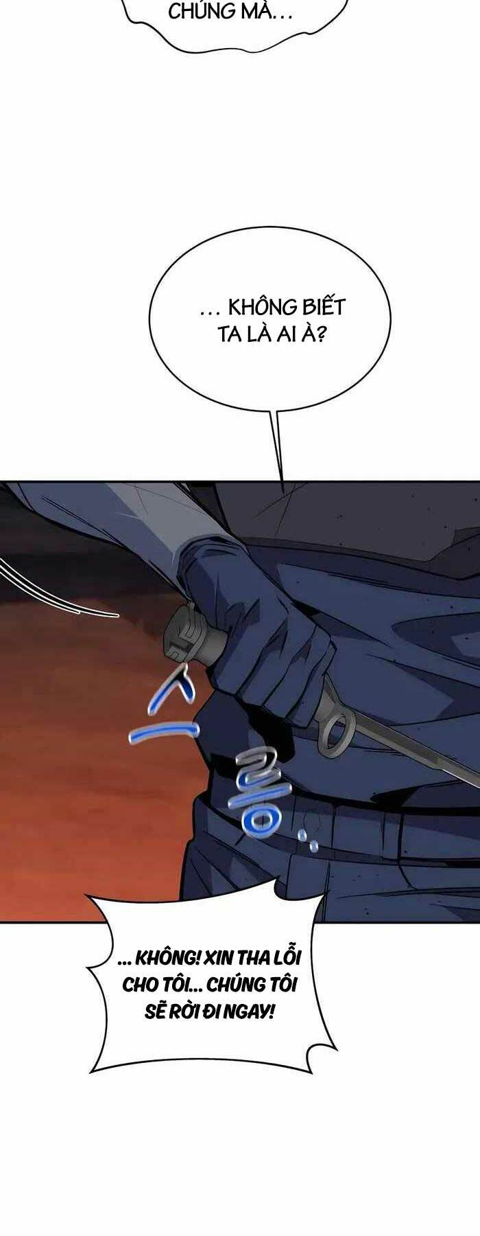 Đi Săn Tự Động Bằng Phân Thân - Chapter 68 - Page 75