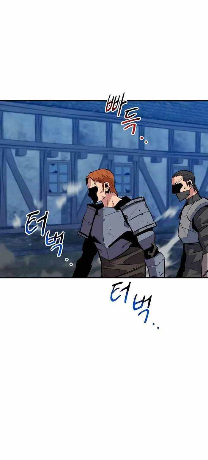 Đi Săn Tự Động Bằng Phân Thân - Chapter 68 - Page 76