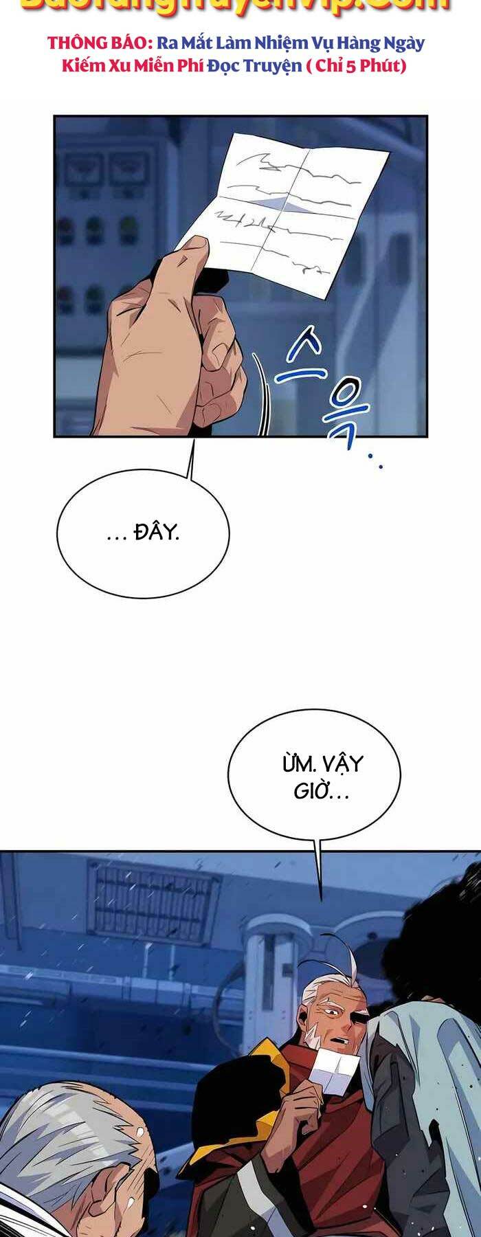 Đi Săn Tự Động Bằng Phân Thân - Chapter 68 - Page 8