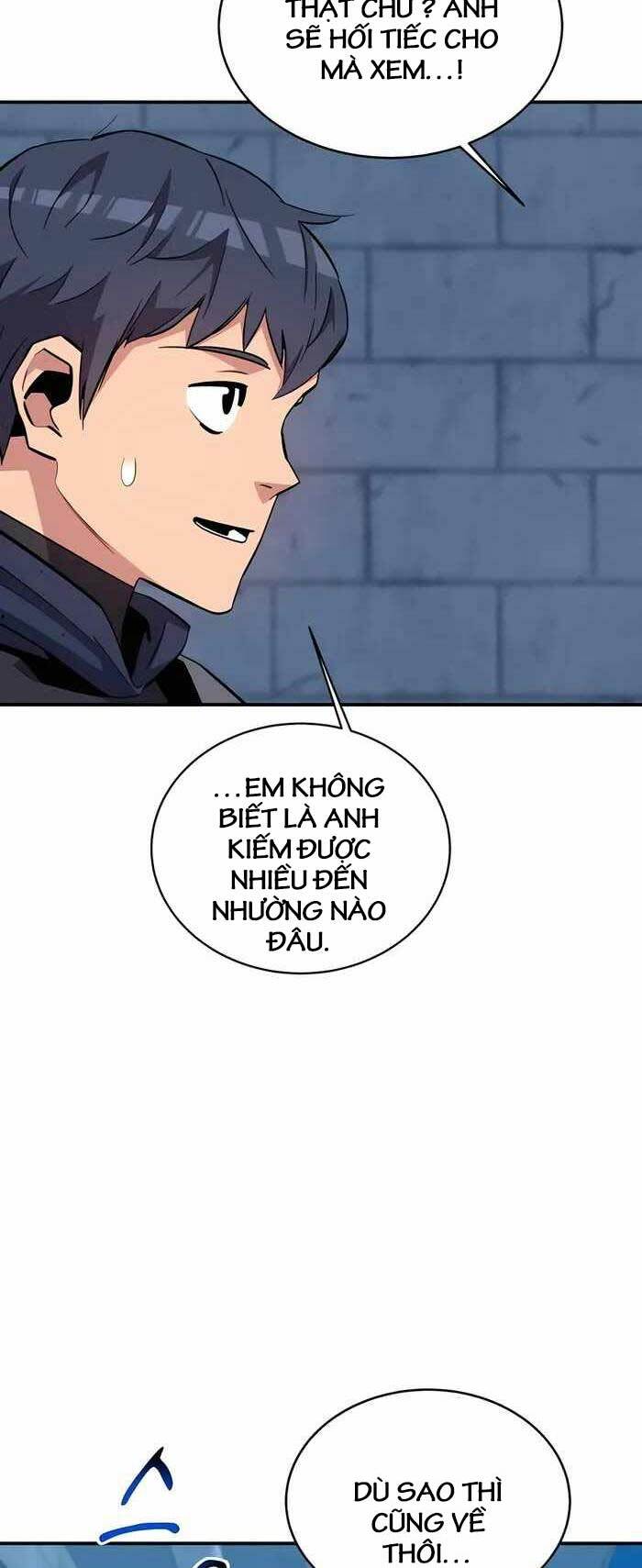 Đi Săn Tự Động Bằng Phân Thân - Chapter 69 - Page 16