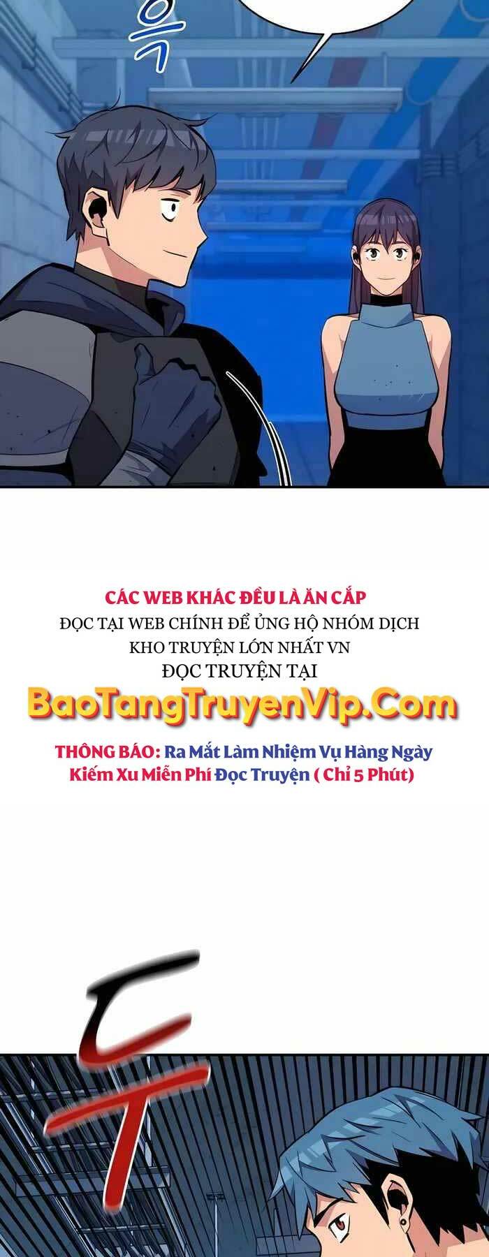Đi Săn Tự Động Bằng Phân Thân - Chapter 69 - Page 17