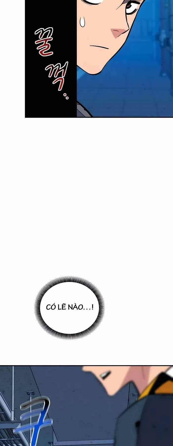 Đi Săn Tự Động Bằng Phân Thân - Chapter 69 - Page 20