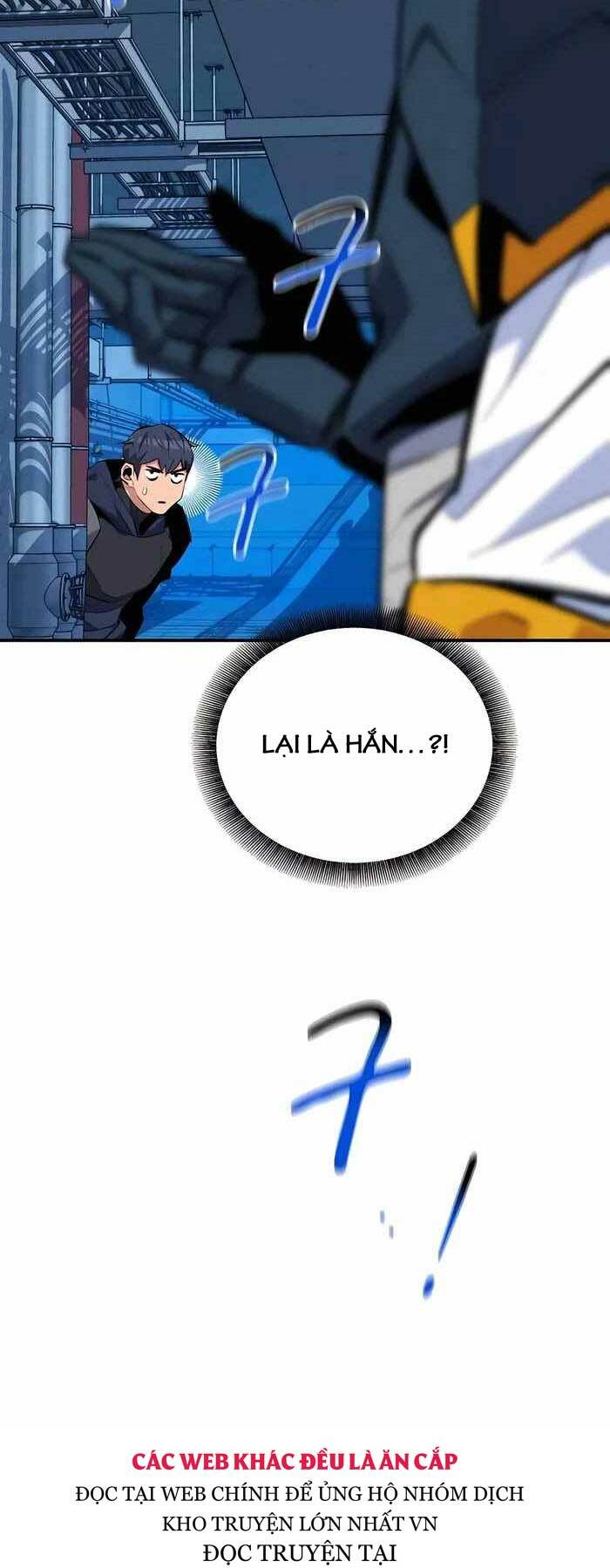Đi Săn Tự Động Bằng Phân Thân - Chapter 69 - Page 21