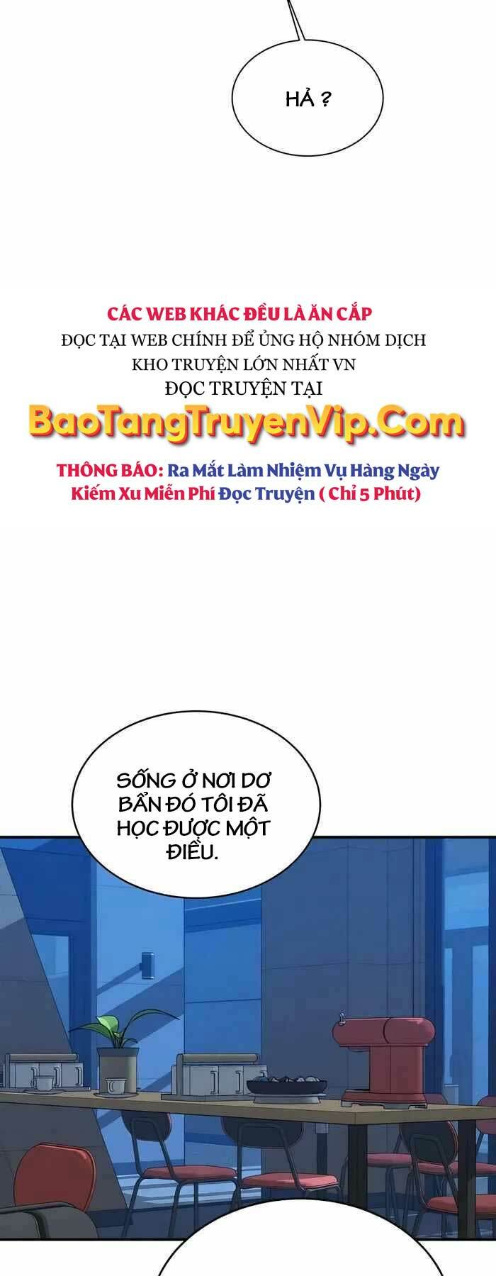 Đi Săn Tự Động Bằng Phân Thân - Chapter 69 - Page 26