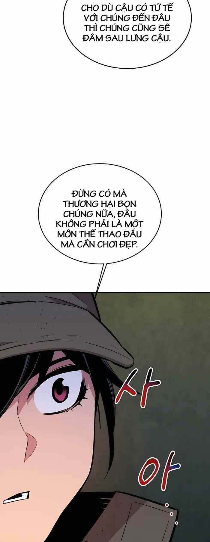 Đi Săn Tự Động Bằng Phân Thân - Chapter 69 - Page 27