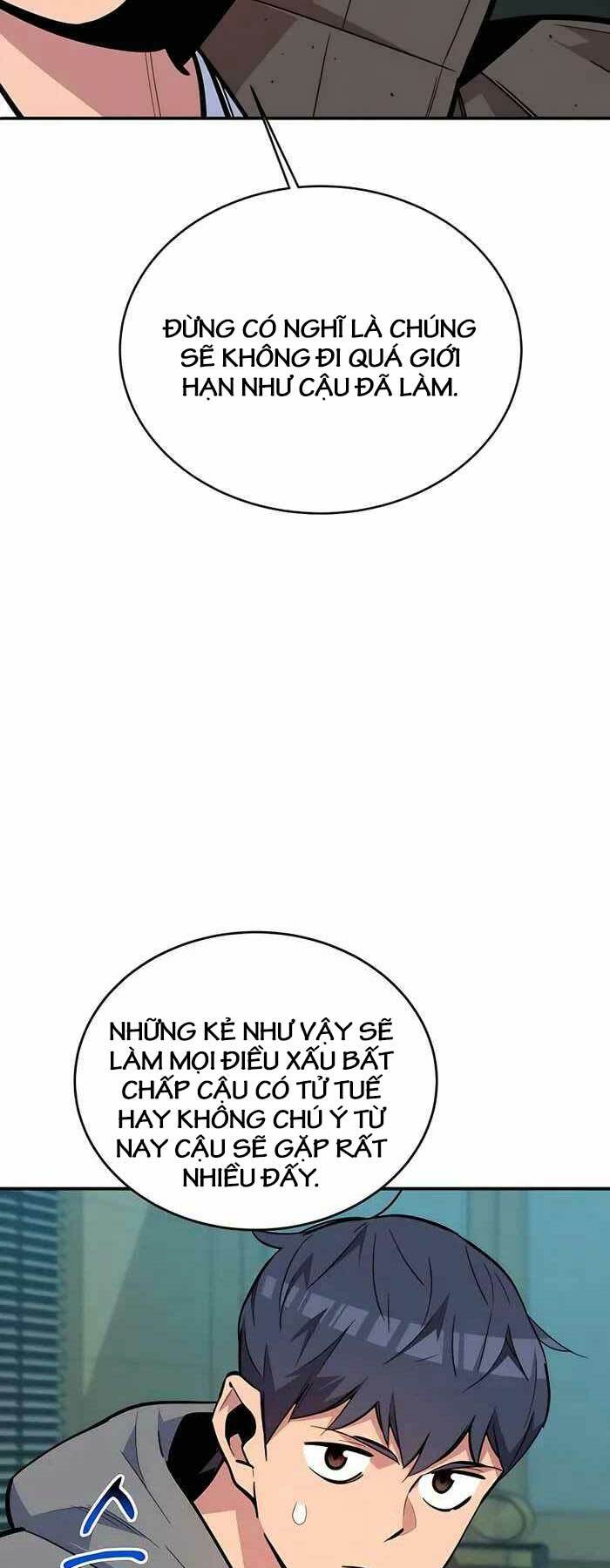 Đi Săn Tự Động Bằng Phân Thân - Chapter 69 - Page 28