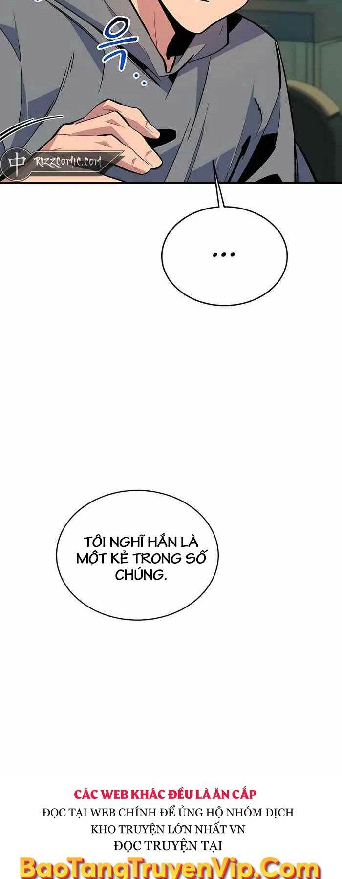 Đi Săn Tự Động Bằng Phân Thân - Chapter 69 - Page 29