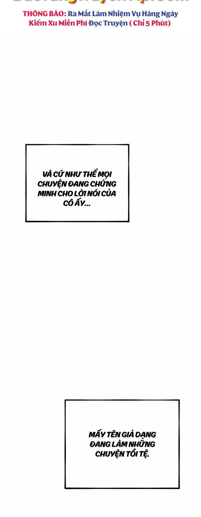 Đi Săn Tự Động Bằng Phân Thân - Chapter 69 - Page 30