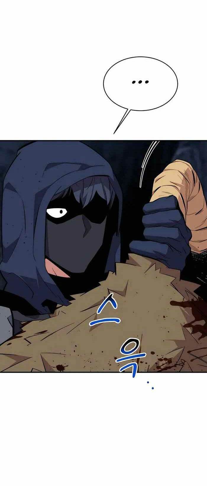 Đi Săn Tự Động Bằng Phân Thân - Chapter 69 - Page 32