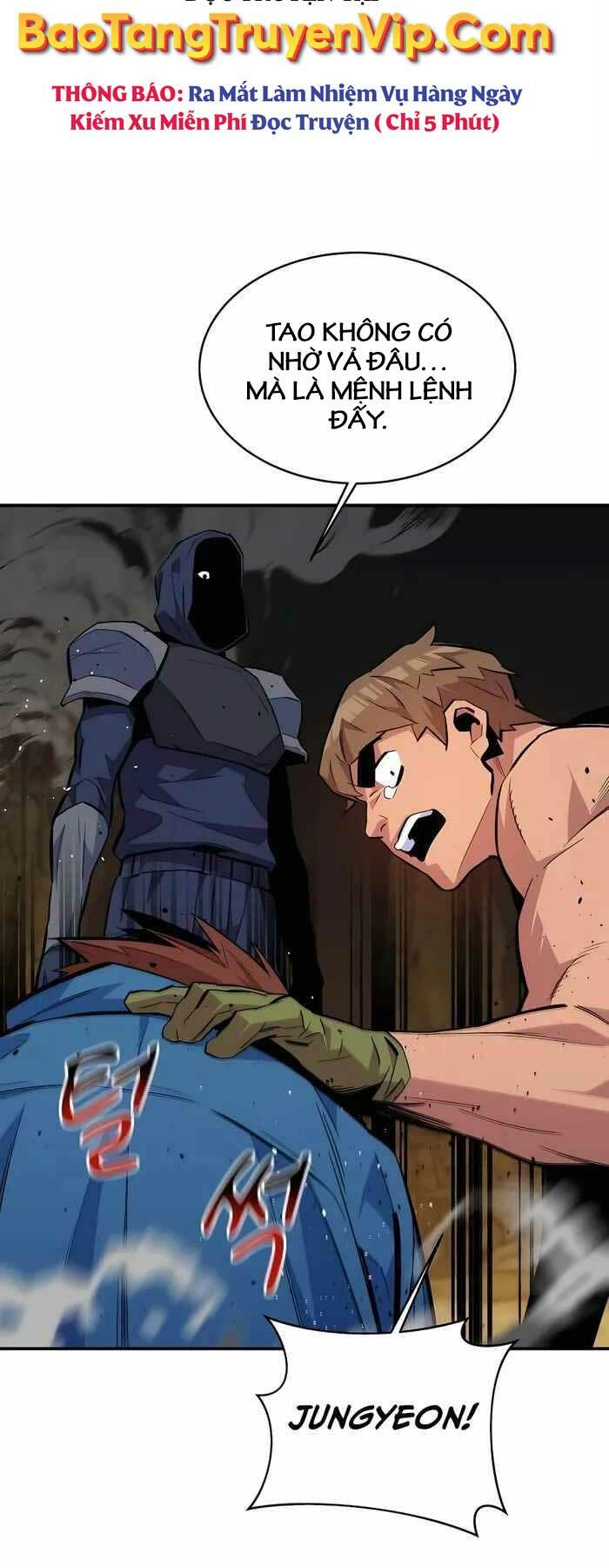 Đi Săn Tự Động Bằng Phân Thân - Chapter 69 - Page 35