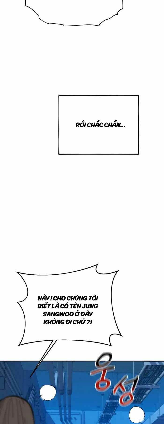 Đi Săn Tự Động Bằng Phân Thân - Chapter 69 - Page 38