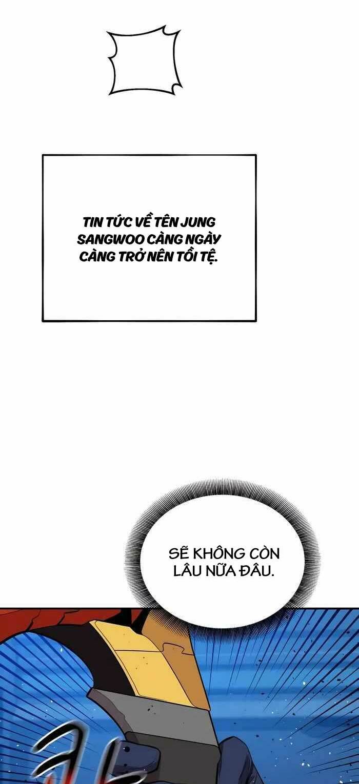 Đi Săn Tự Động Bằng Phân Thân - Chapter 69 - Page 40