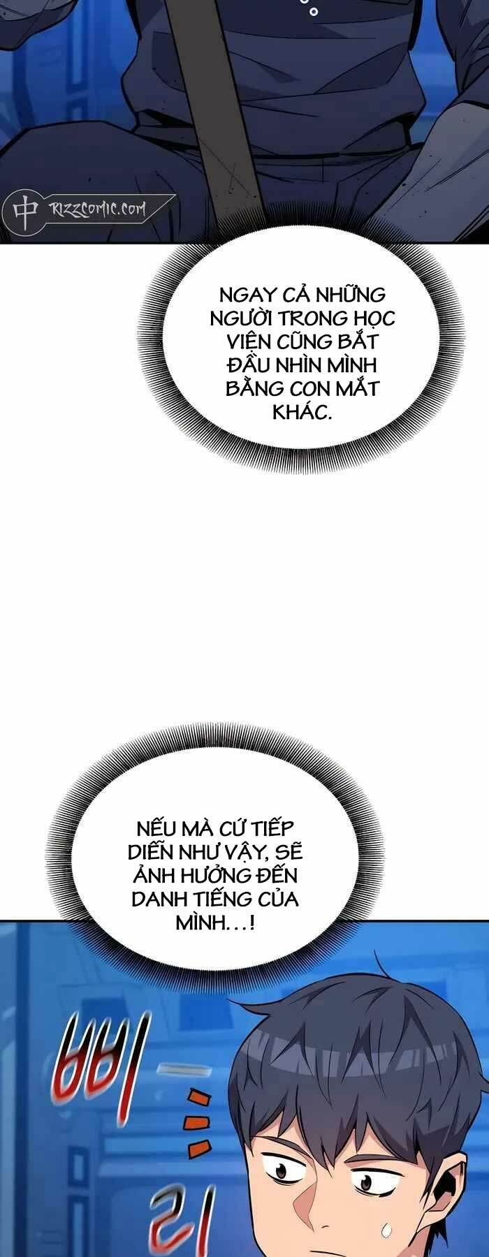 Đi Săn Tự Động Bằng Phân Thân - Chapter 69 - Page 42