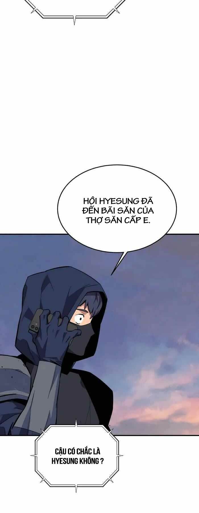 Đi Săn Tự Động Bằng Phân Thân - Chapter 69 - Page 44