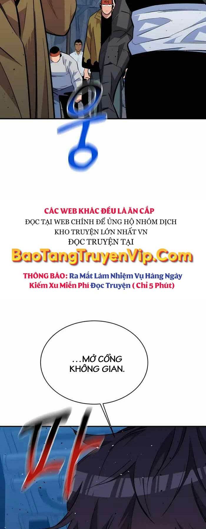 Đi Săn Tự Động Bằng Phân Thân - Chapter 69 - Page 46