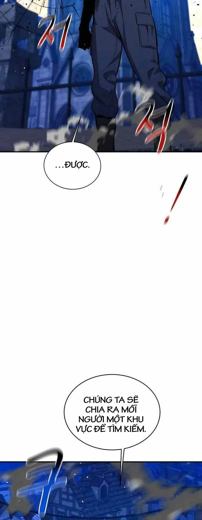 Đi Săn Tự Động Bằng Phân Thân - Chapter 69 - Page 4