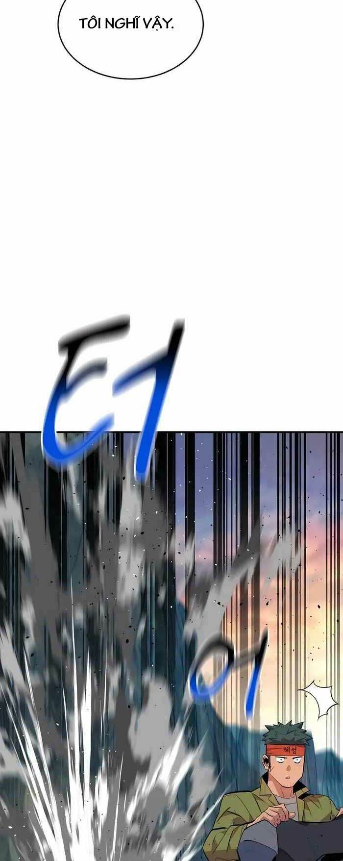 Đi Săn Tự Động Bằng Phân Thân - Chapter 69 - Page 49