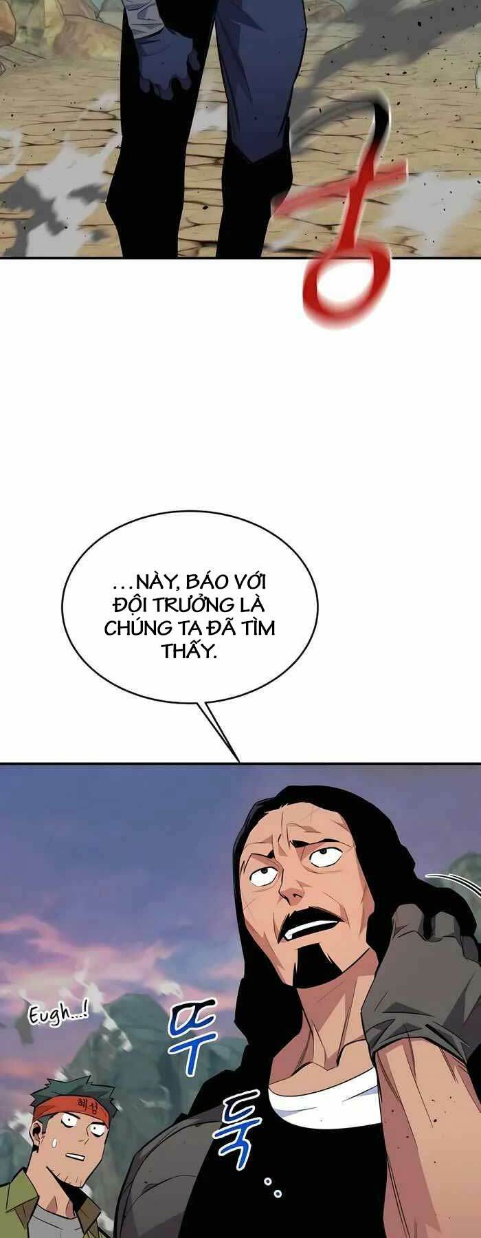 Đi Săn Tự Động Bằng Phân Thân - Chapter 69 - Page 51