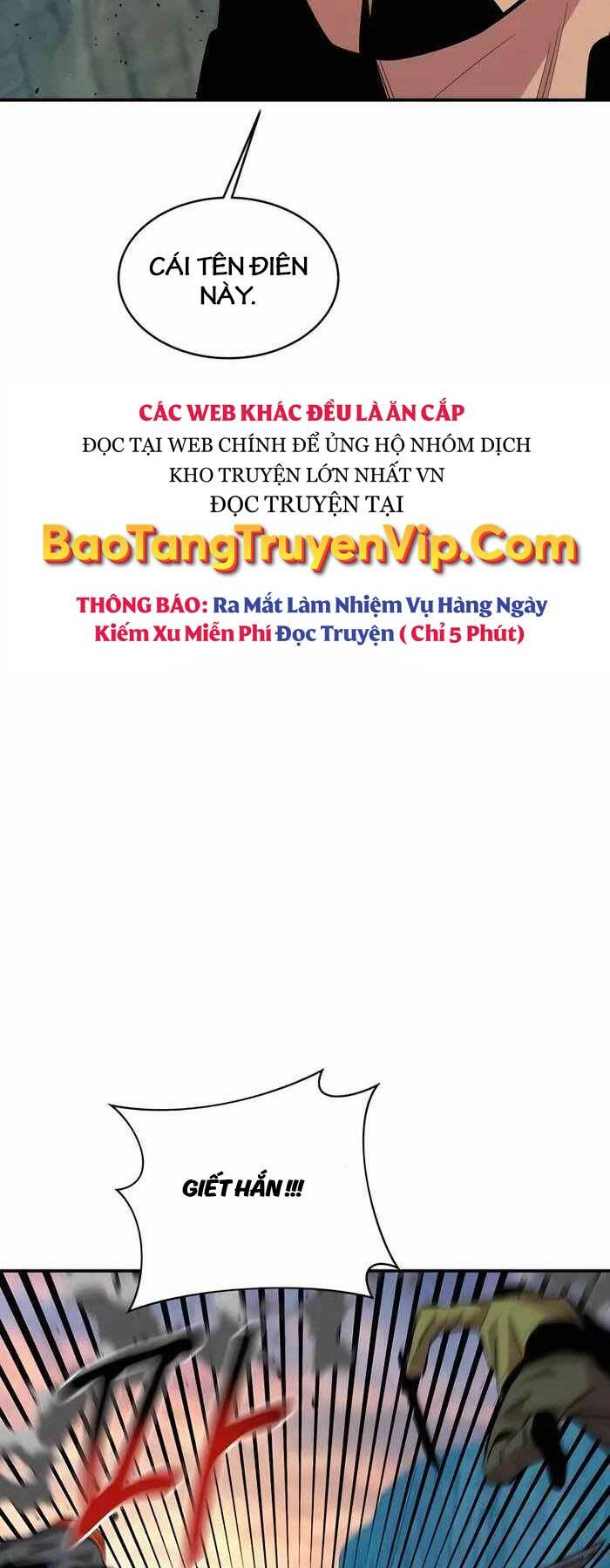 Đi Săn Tự Động Bằng Phân Thân - Chapter 69 - Page 56
