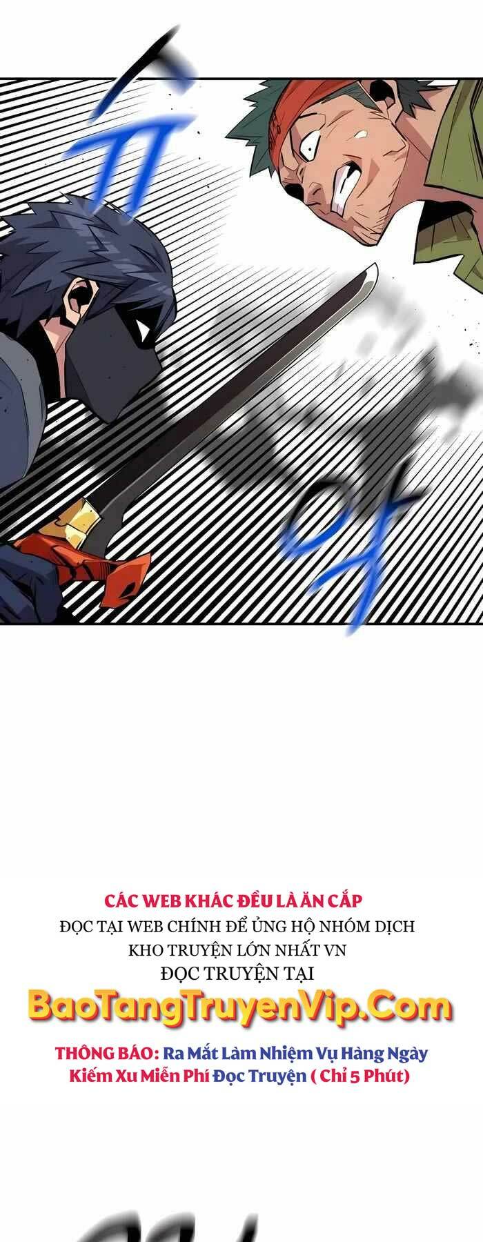 Đi Săn Tự Động Bằng Phân Thân - Chapter 69 - Page 58