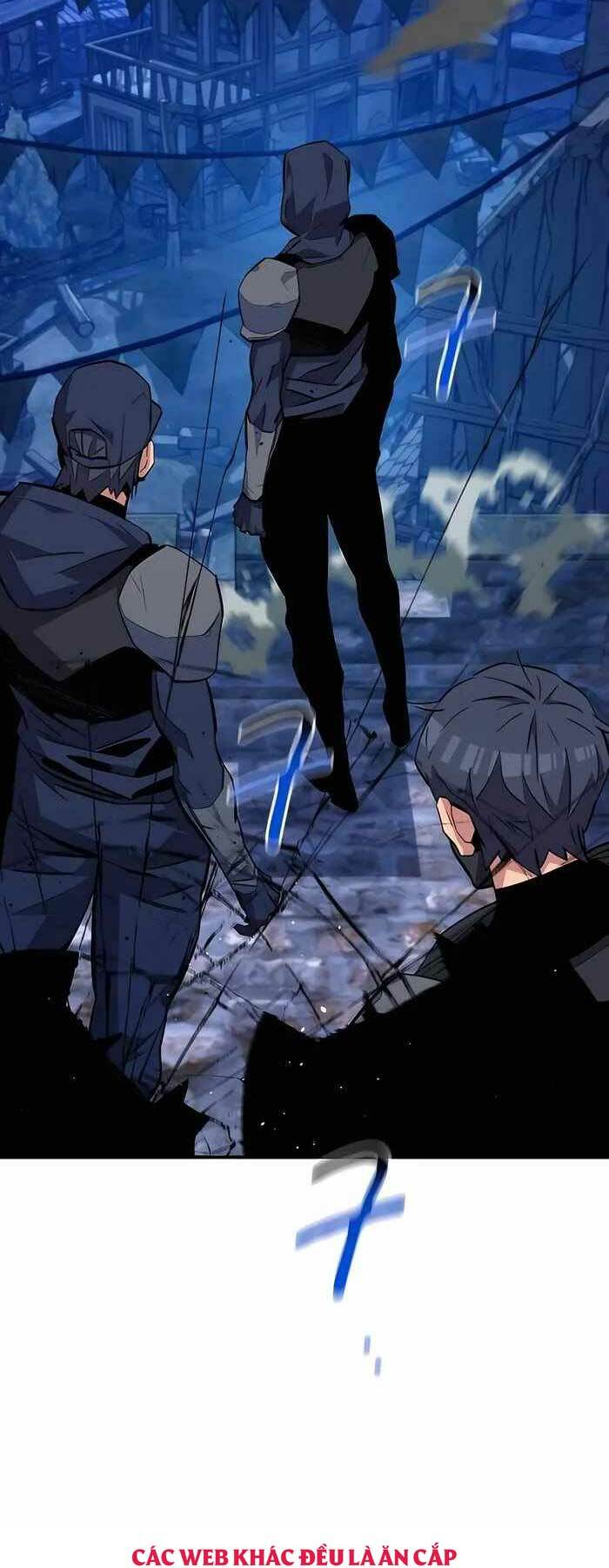 Đi Săn Tự Động Bằng Phân Thân - Chapter 69 - Page 5