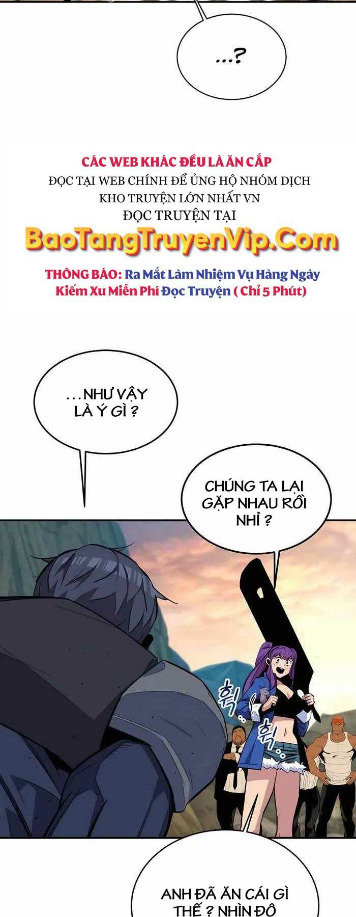 Đi Săn Tự Động Bằng Phân Thân - Chapter 69 - Page 62