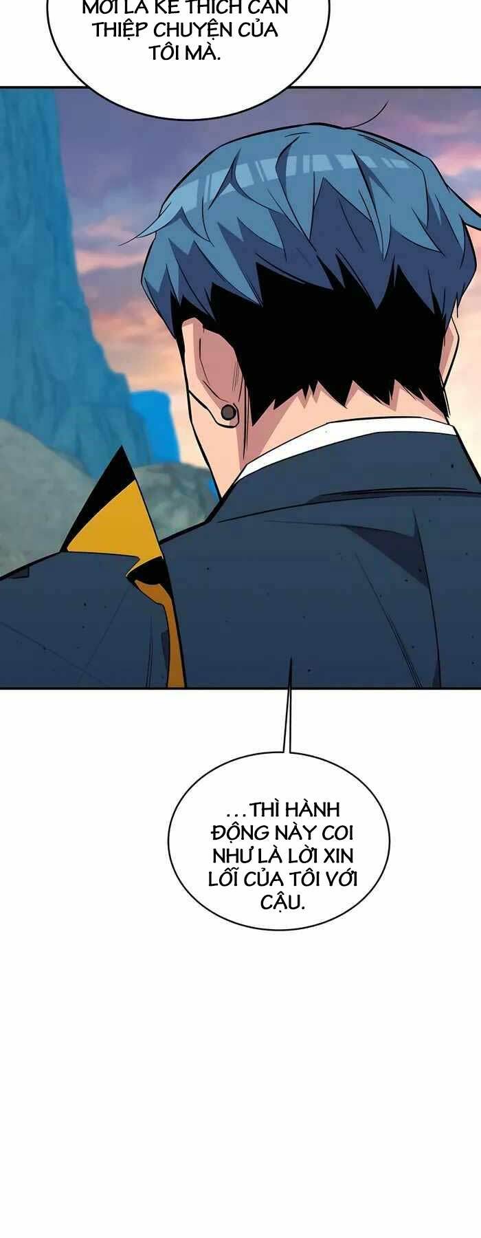 Đi Săn Tự Động Bằng Phân Thân - Chapter 69 - Page 68