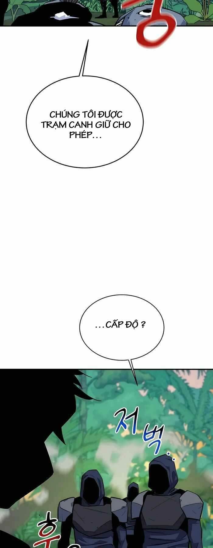 Đi Săn Tự Động Bằng Phân Thân - Chapter 69 - Page 74