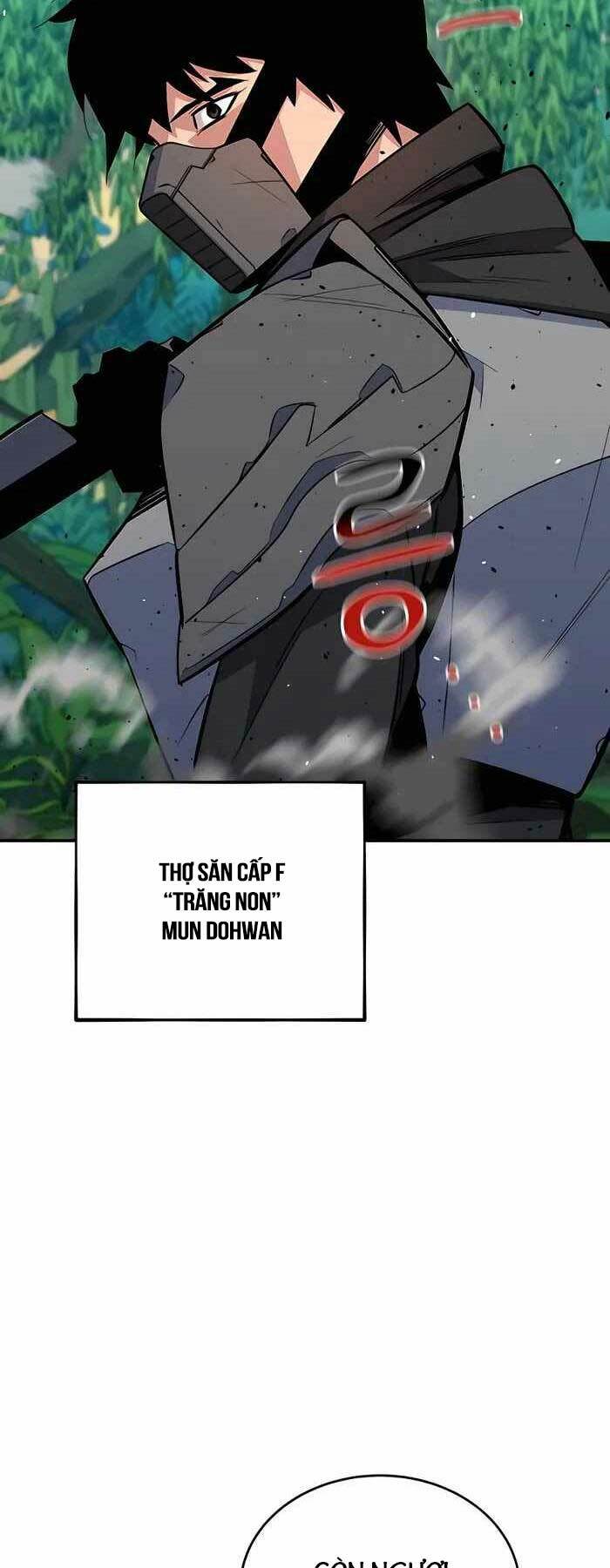 Đi Săn Tự Động Bằng Phân Thân - Chapter 69 - Page 78