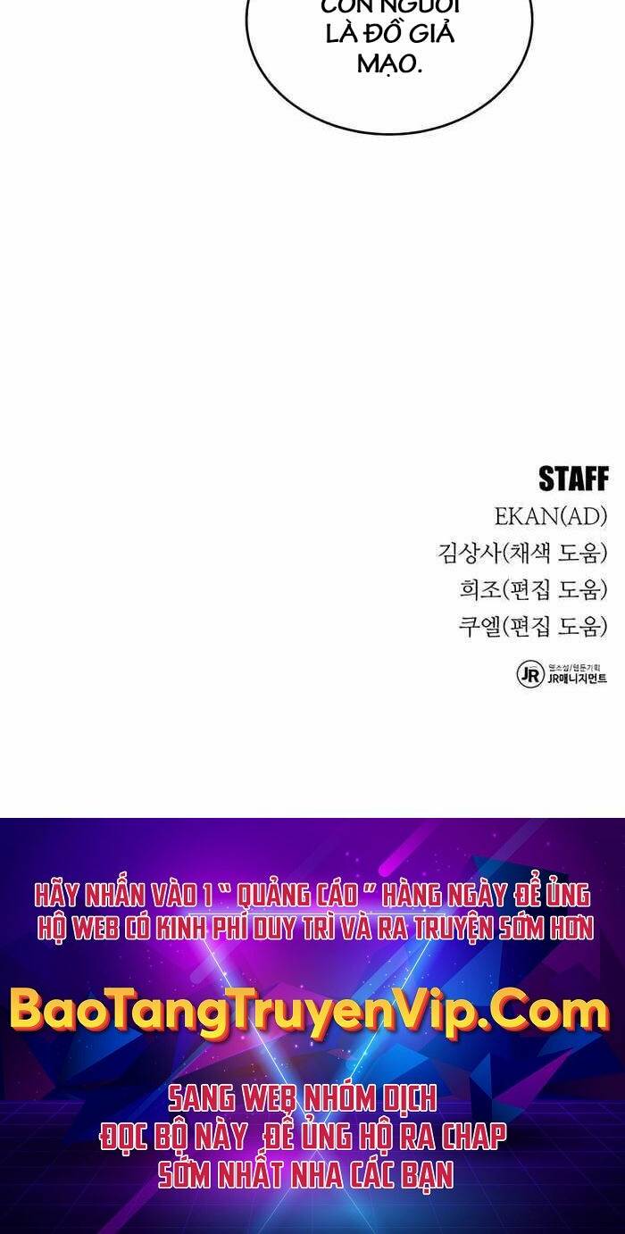 Đi Săn Tự Động Bằng Phân Thân - Chapter 69 - Page 79