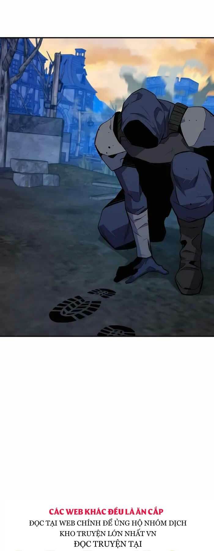 Đi Săn Tự Động Bằng Phân Thân - Chapter 69 - Page 8