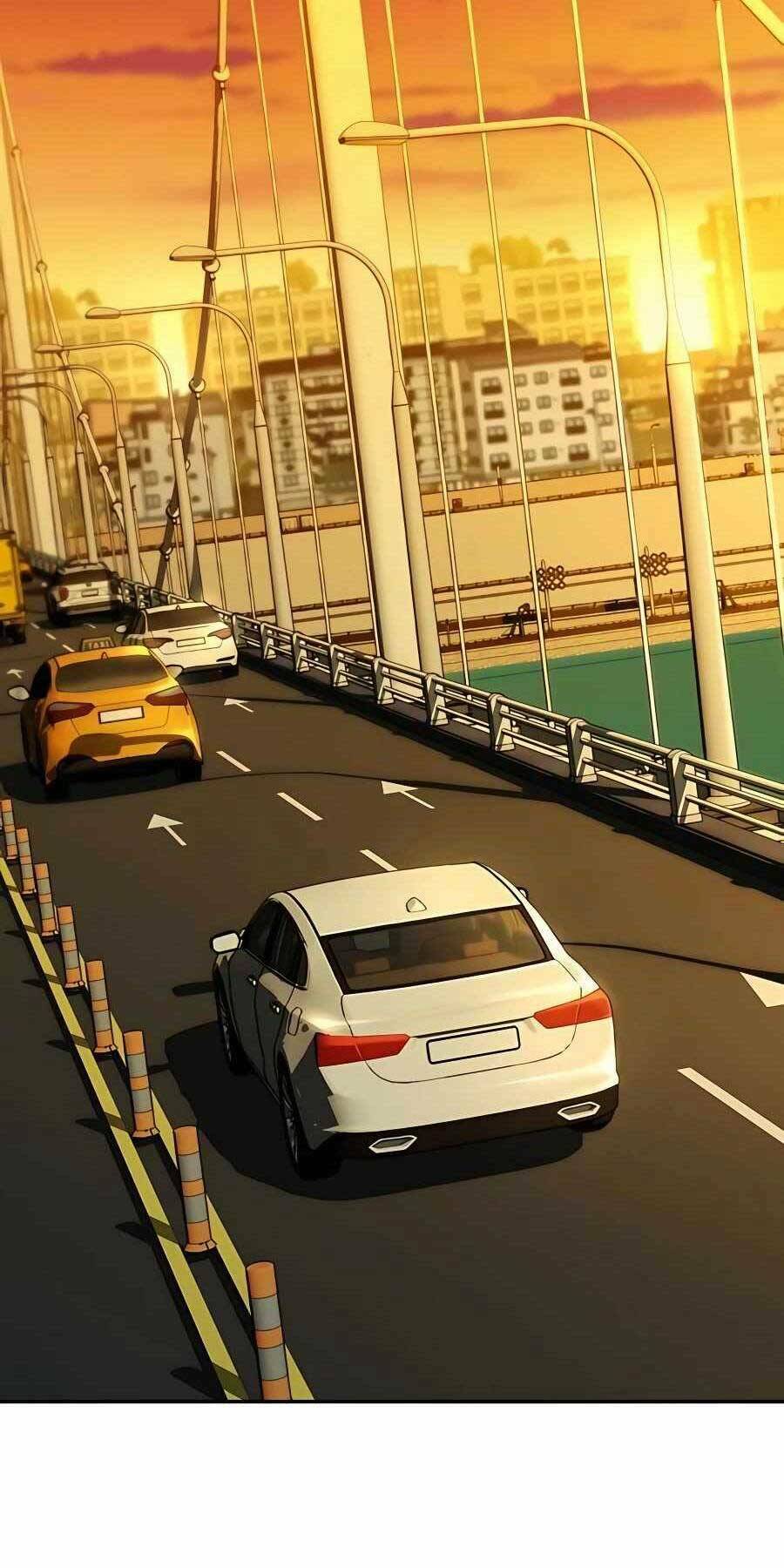 Đi Săn Tự Động Bằng Phân Thân - Chapter 7 - Page 9