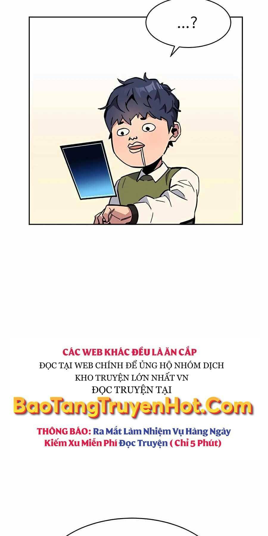 Đi Săn Tự Động Bằng Phân Thân - Chapter 7 - Page 12