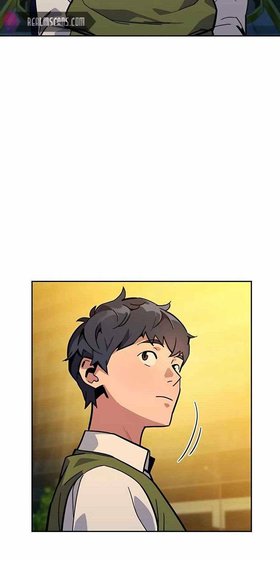 Đi Săn Tự Động Bằng Phân Thân - Chapter 7 - Page 18