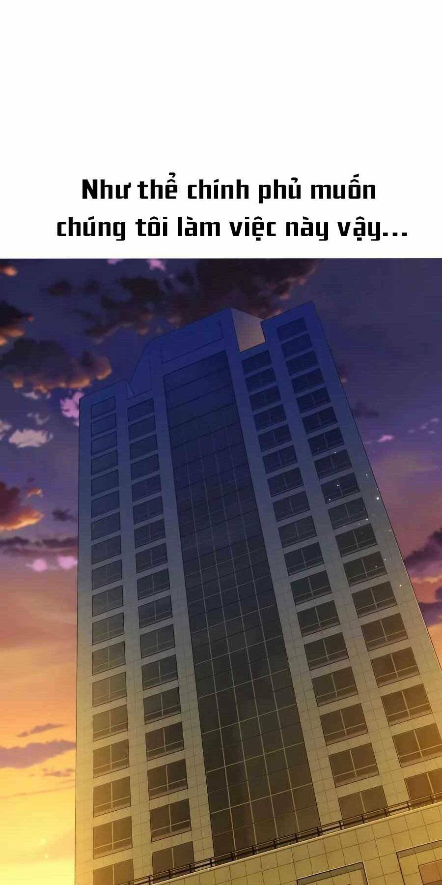 Đi Săn Tự Động Bằng Phân Thân - Chapter 7 - Page 19