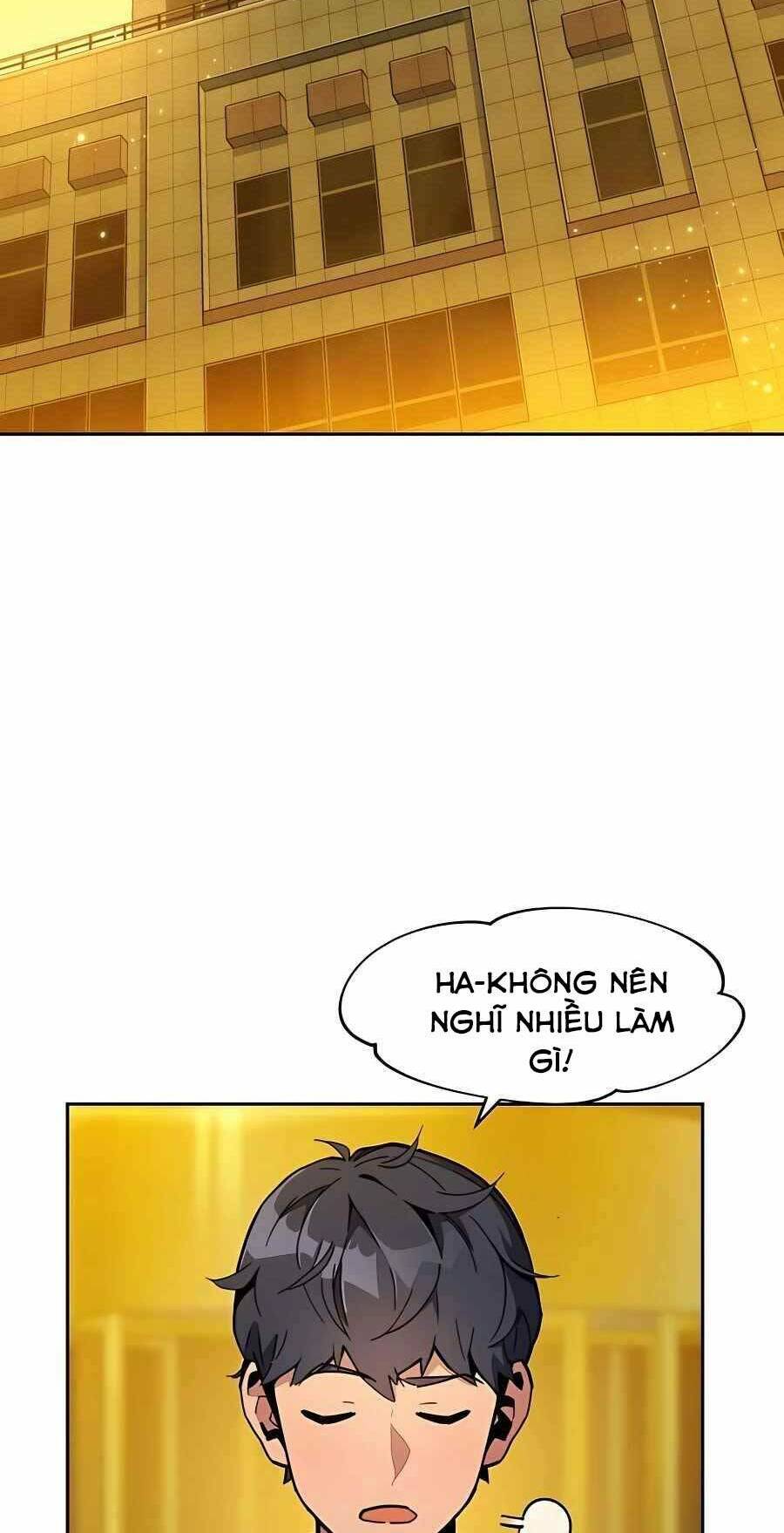 Đi Săn Tự Động Bằng Phân Thân - Chapter 7 - Page 20