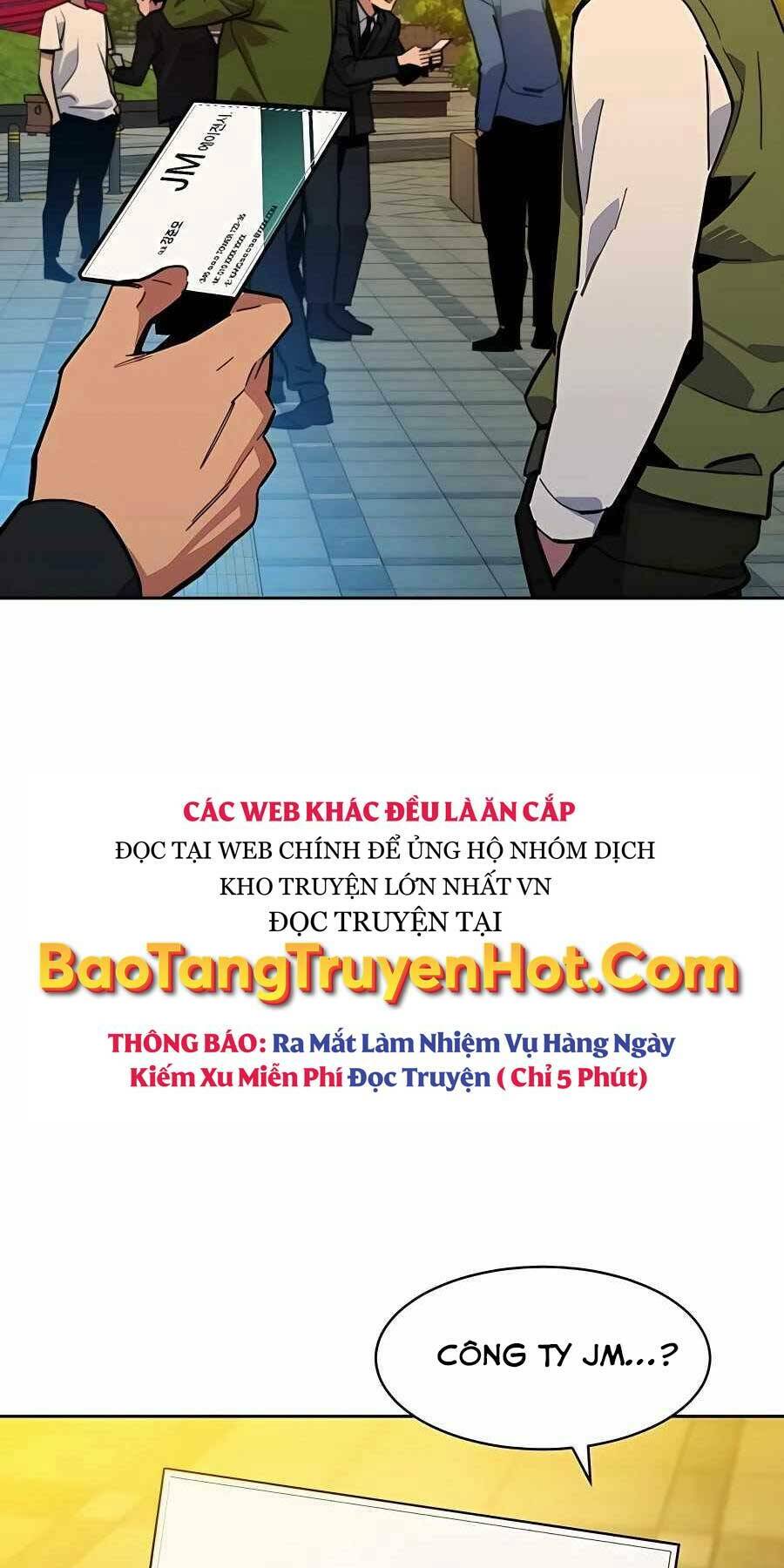 Đi Săn Tự Động Bằng Phân Thân - Chapter 7 - Page 25