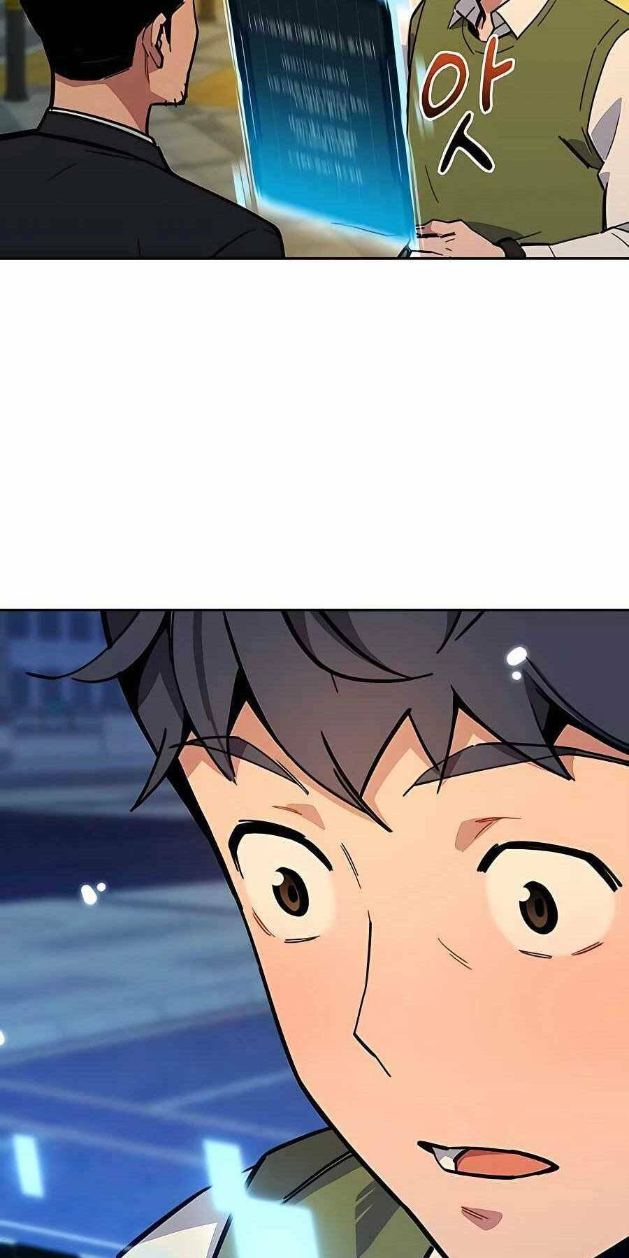 Đi Săn Tự Động Bằng Phân Thân - Chapter 7 - Page 28