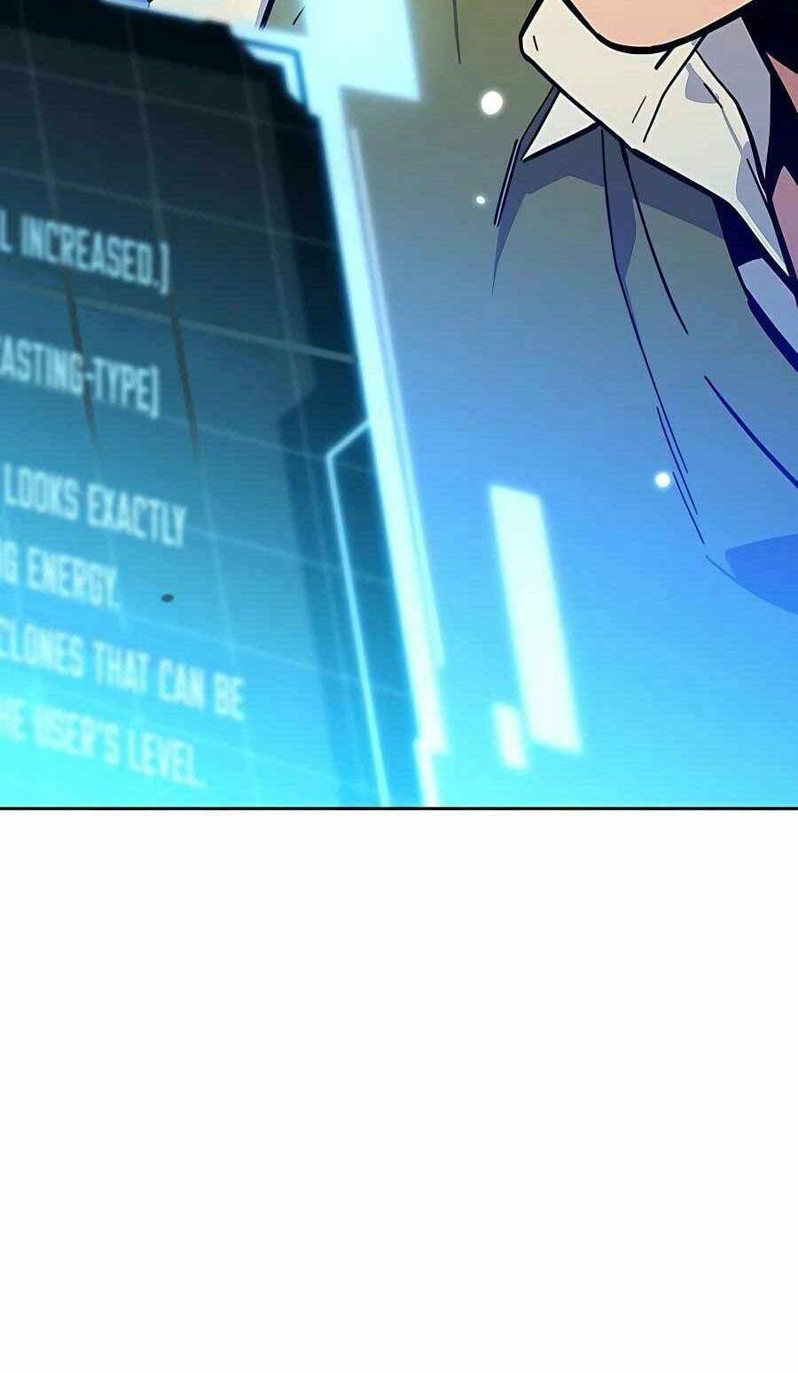 Đi Săn Tự Động Bằng Phân Thân - Chapter 7 - Page 29