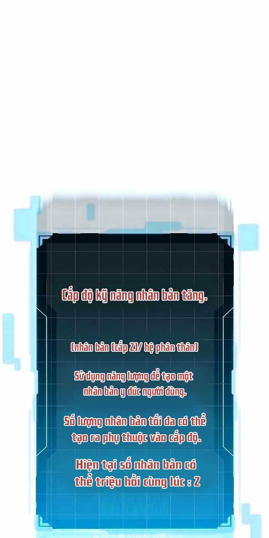 Đi Săn Tự Động Bằng Phân Thân - Chapter 7 - Page 30