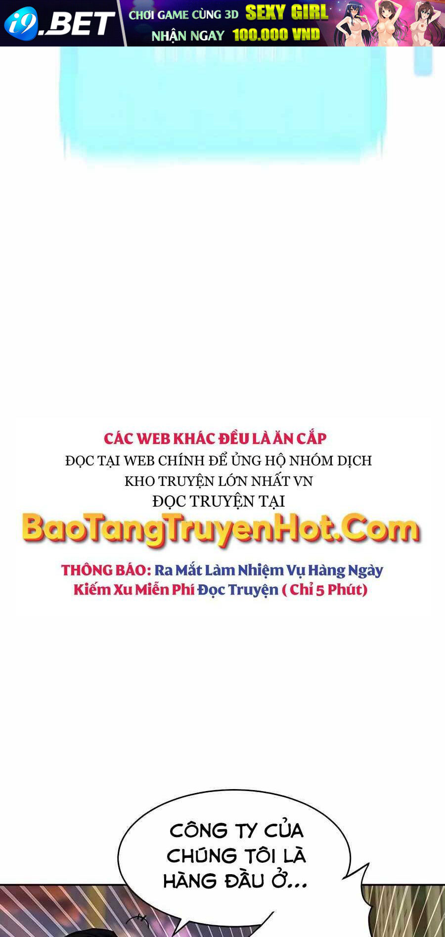 Đi Săn Tự Động Bằng Phân Thân - Chapter 7 - Page 31