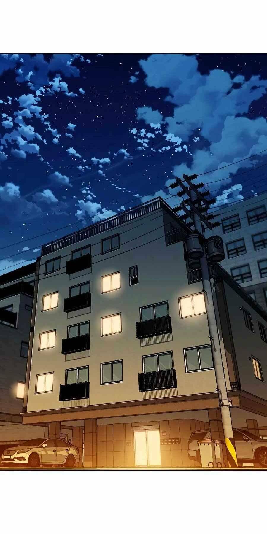 Đi Săn Tự Động Bằng Phân Thân - Chapter 7 - Page 34