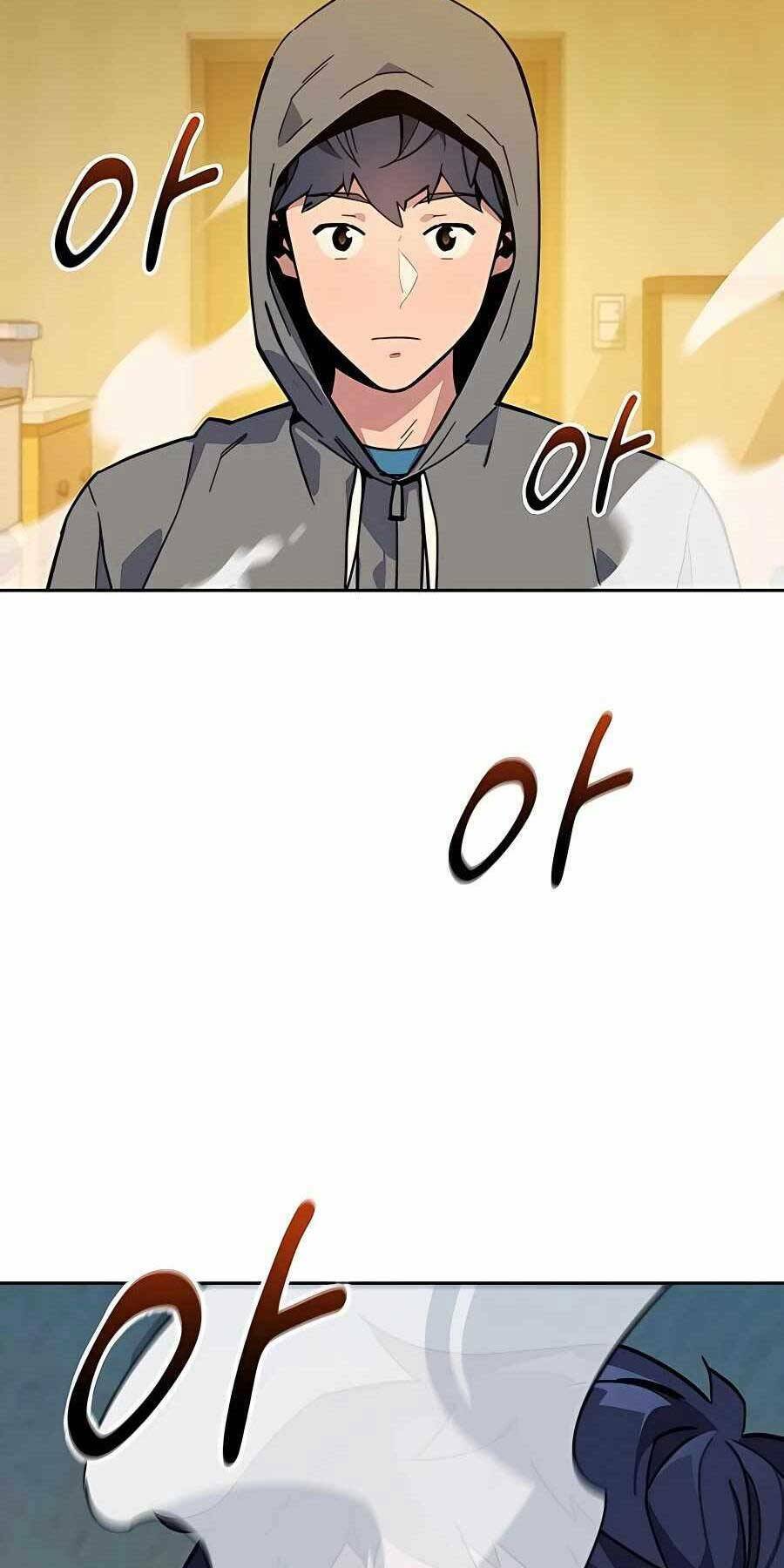 Đi Săn Tự Động Bằng Phân Thân - Chapter 7 - Page 36