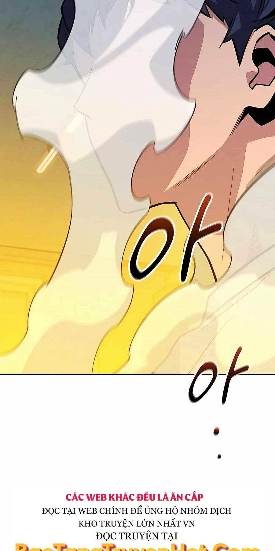 Đi Săn Tự Động Bằng Phân Thân - Chapter 7 - Page 37