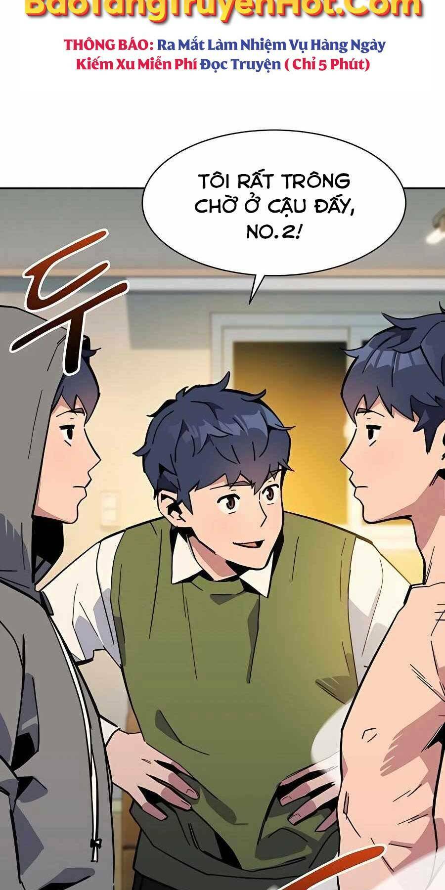 Đi Săn Tự Động Bằng Phân Thân - Chapter 7 - Page 38