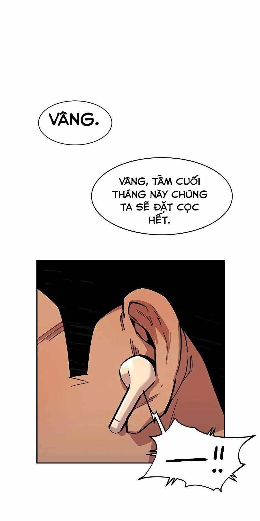 Đi Săn Tự Động Bằng Phân Thân - Chapter 7 - Page 3