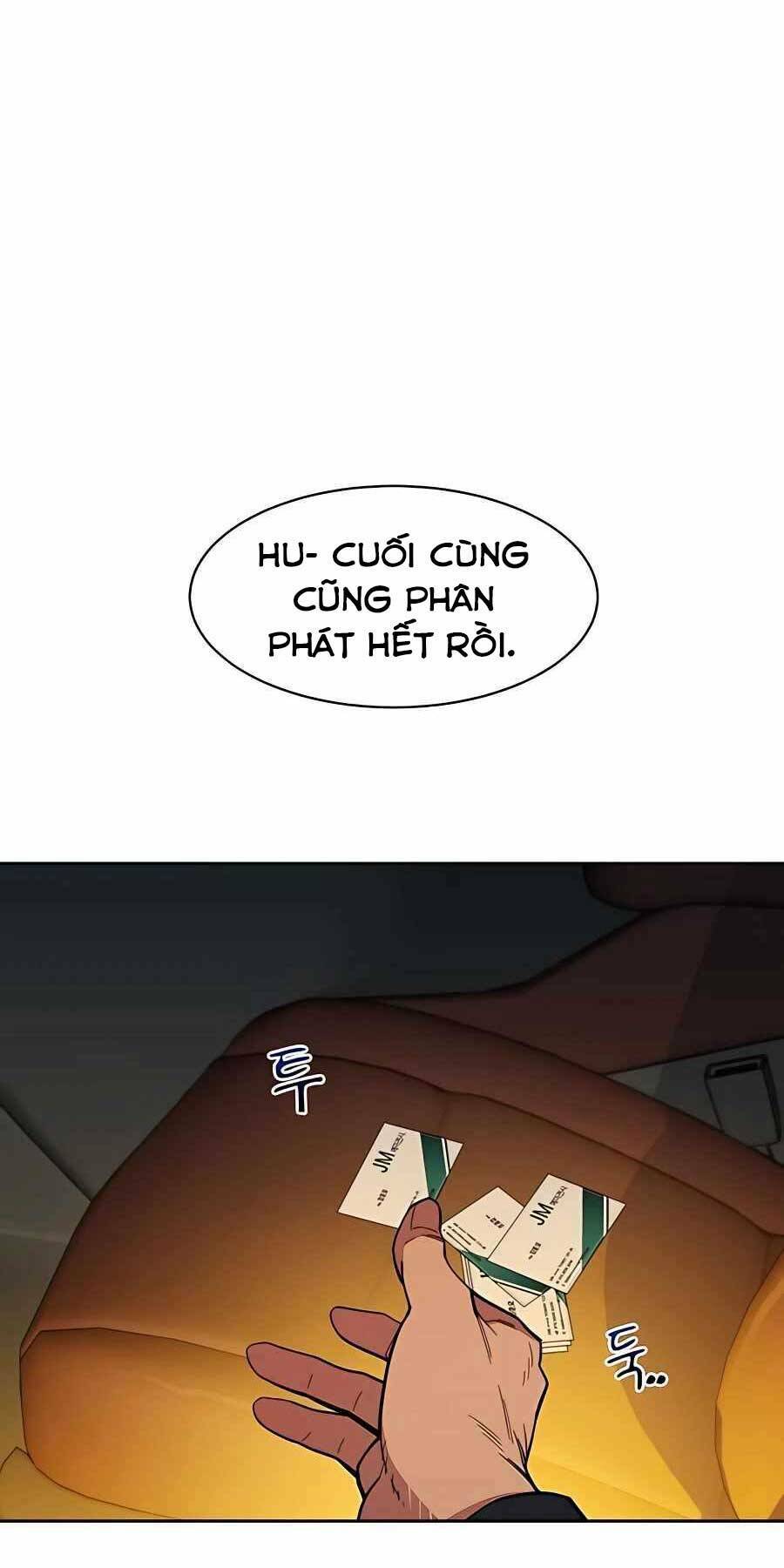 Đi Săn Tự Động Bằng Phân Thân - Chapter 7 - Page 40