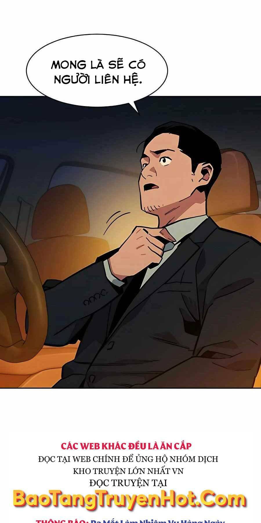 Đi Săn Tự Động Bằng Phân Thân - Chapter 7 - Page 41