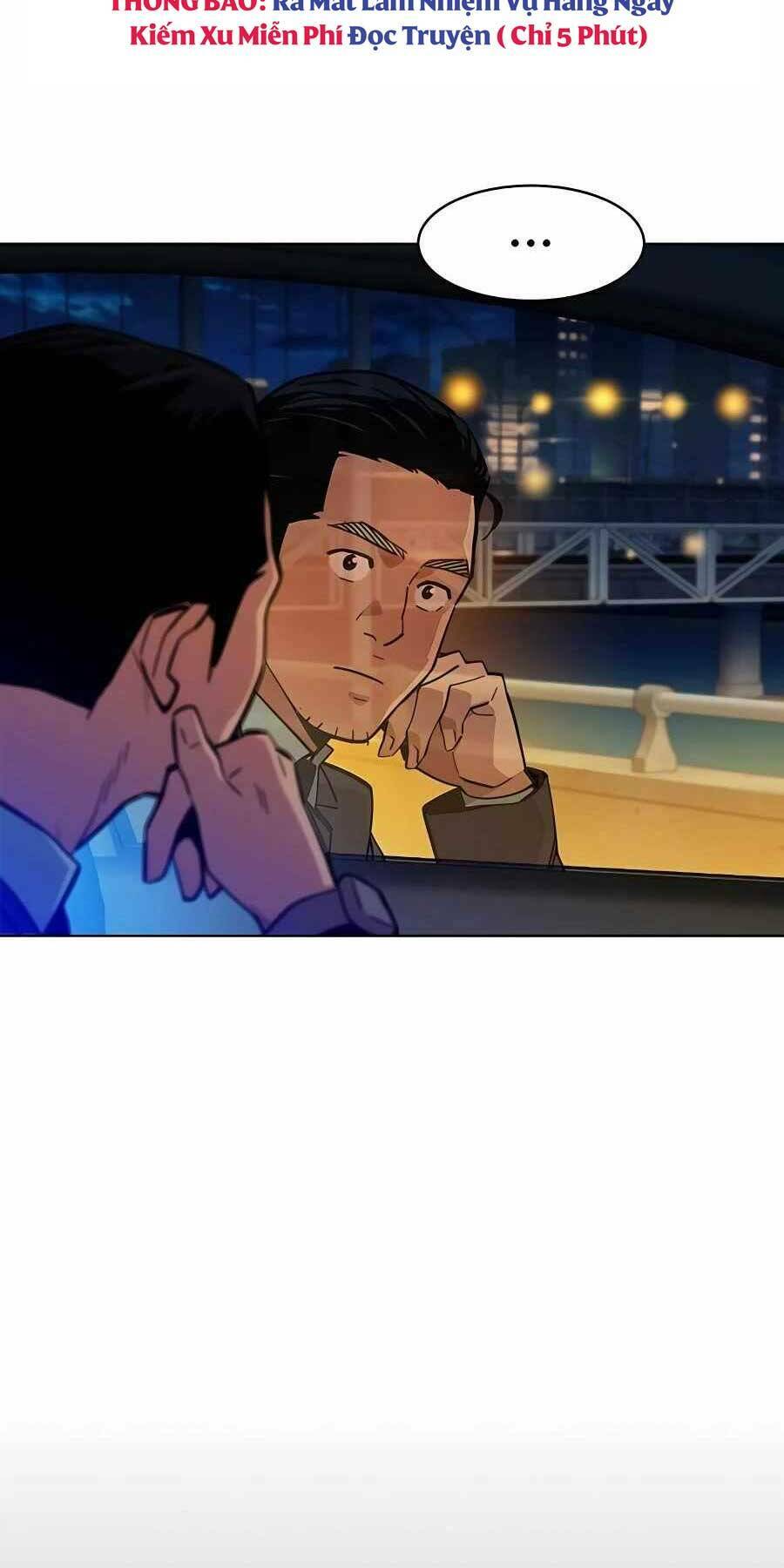 Đi Săn Tự Động Bằng Phân Thân - Chapter 7 - Page 42