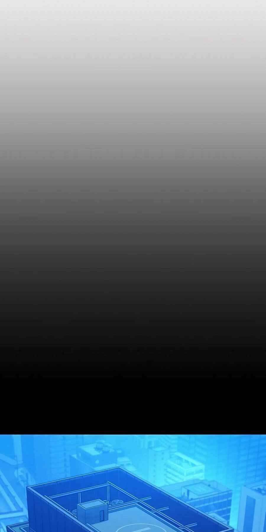 Đi Săn Tự Động Bằng Phân Thân - Chapter 7 - Page 43